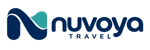 Nuvoya Travel